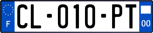CL-010-PT