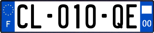 CL-010-QE