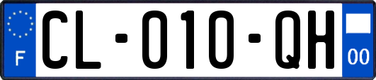 CL-010-QH
