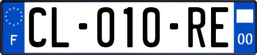 CL-010-RE