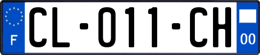 CL-011-CH