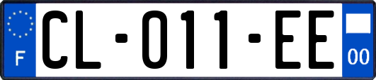 CL-011-EE