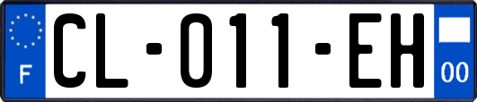 CL-011-EH