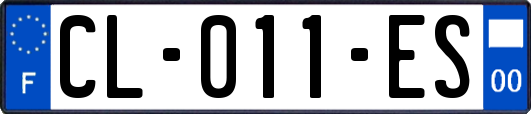 CL-011-ES