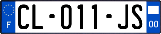 CL-011-JS