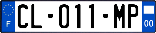 CL-011-MP