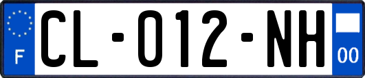 CL-012-NH
