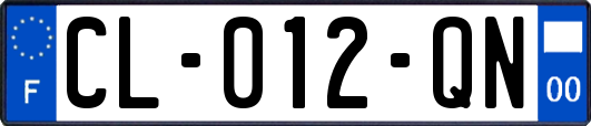 CL-012-QN