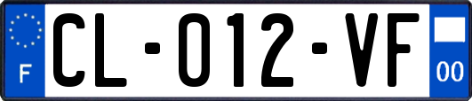 CL-012-VF