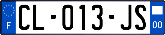CL-013-JS
