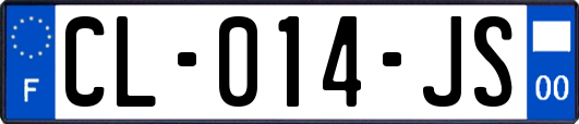 CL-014-JS