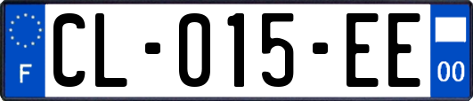 CL-015-EE