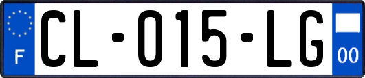 CL-015-LG