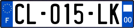 CL-015-LK