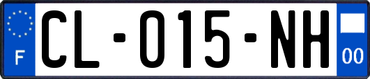 CL-015-NH