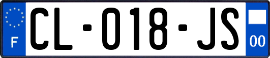 CL-018-JS