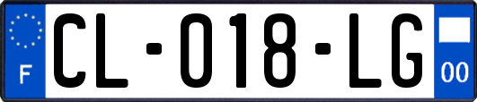 CL-018-LG