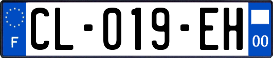 CL-019-EH
