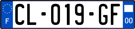CL-019-GF