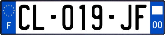 CL-019-JF