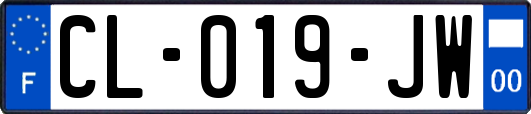 CL-019-JW