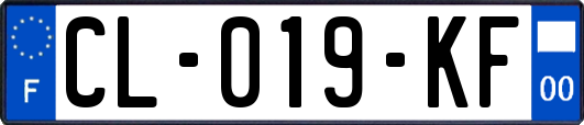 CL-019-KF