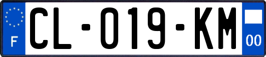 CL-019-KM