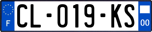 CL-019-KS