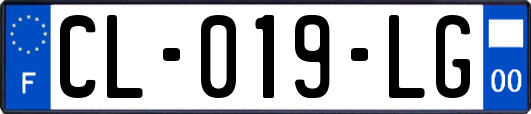CL-019-LG