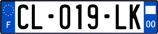 CL-019-LK