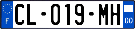 CL-019-MH