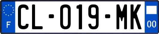 CL-019-MK