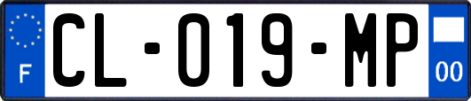 CL-019-MP