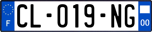 CL-019-NG