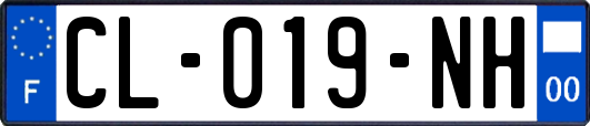 CL-019-NH