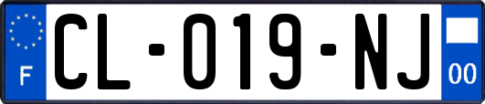 CL-019-NJ