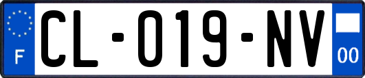 CL-019-NV