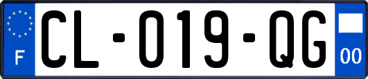 CL-019-QG