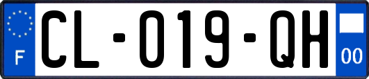 CL-019-QH