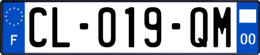 CL-019-QM