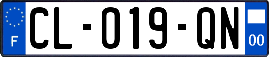 CL-019-QN