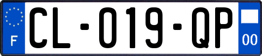 CL-019-QP