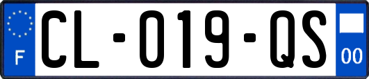 CL-019-QS