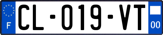CL-019-VT