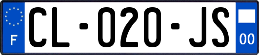 CL-020-JS