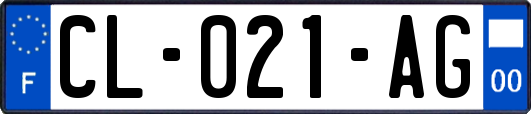 CL-021-AG