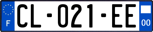 CL-021-EE
