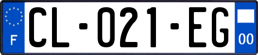 CL-021-EG