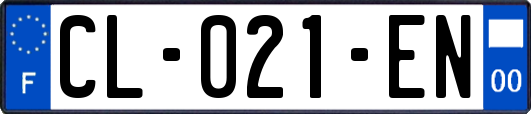 CL-021-EN