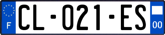 CL-021-ES